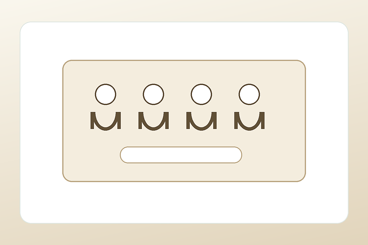 Command Large Utility Hooks Value Pack